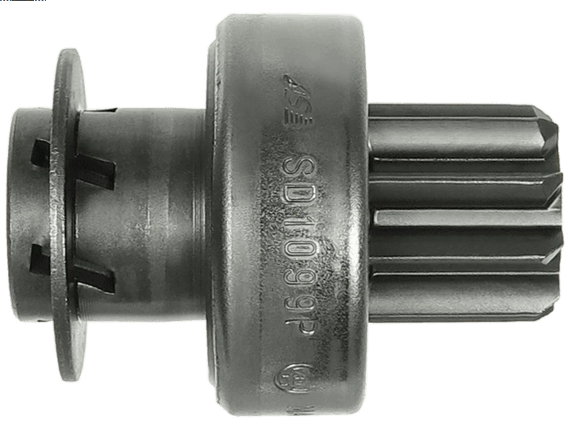 Brand new AS-PL Starter motor drive