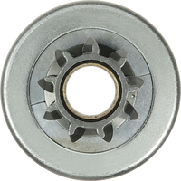SD1099P - SD1099PF