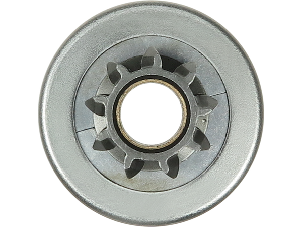 SD1099P — Startmotors bendix