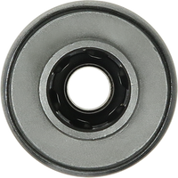 SD1099P - SD1099PS