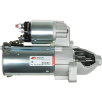 S3212S - S3212SB