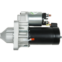 S3217S - S3217SB1