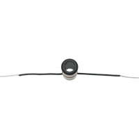 ASL9010 - ASL9010B1