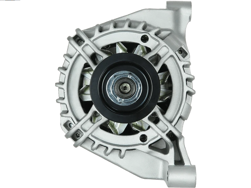 Brand new AS-PL Alternator