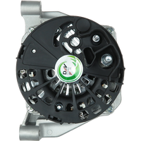 A4131S - A4131SS