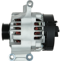 A4131S - A4131SB1