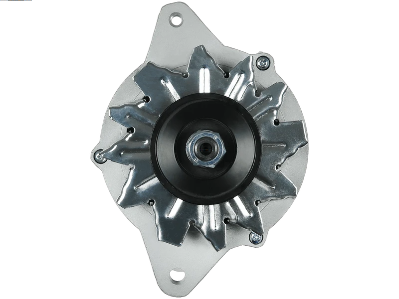 Brand new AS-PL Alternator