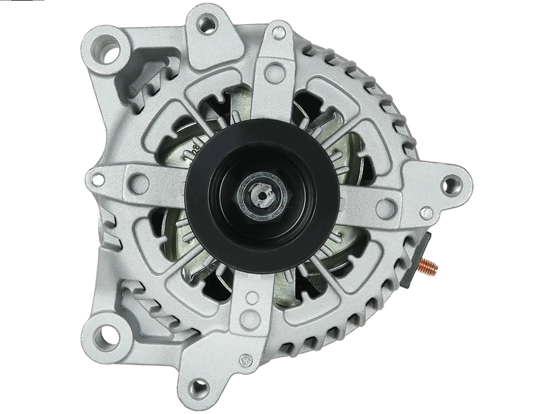 Brand new AS-PL Alternator