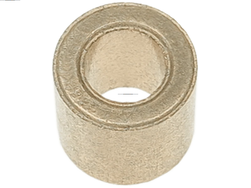 Brand new AS-PL Starter motor bushing