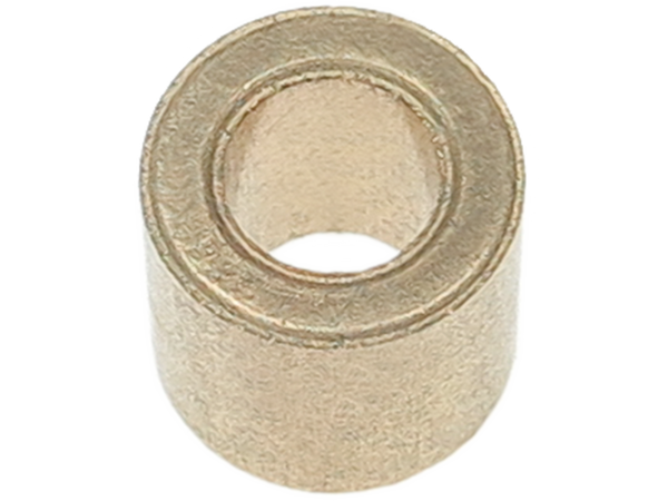 SBU9281S — Startmotorers hylsor