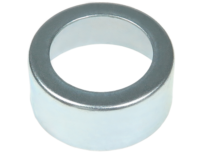 Brand new AS-PL Starter motor cap for drive