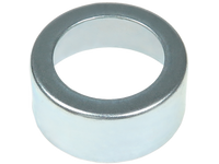 SDK6016S