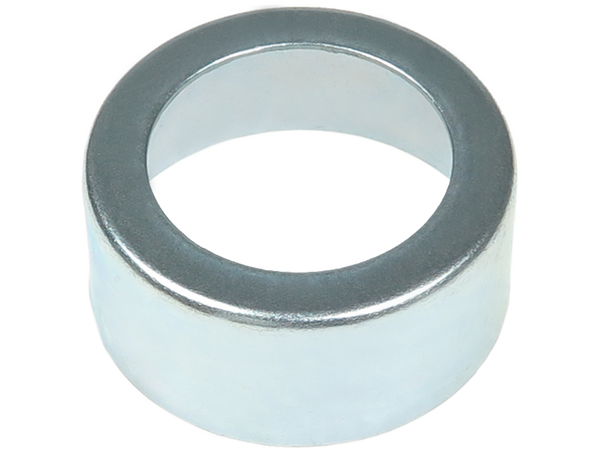 SDK6016S — Startmotors bendix kappel