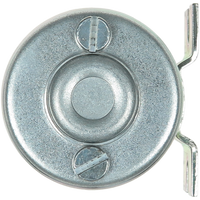 SS0351(BOSCH) - SS0351(BOSCH)F