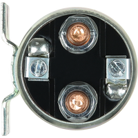 SS0351(BOSCH) - SS0351(BOSCH)S