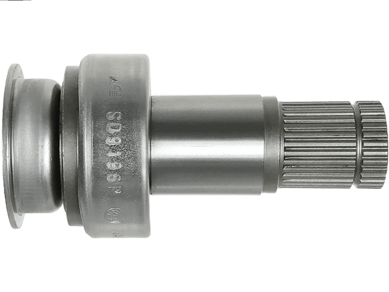 Brand new AS-PL Starter motor clutch