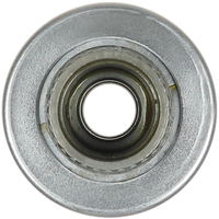 SD9196P - SD9196PF