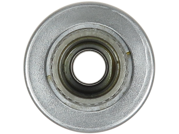 SD9196P — Startmotors kopplingar