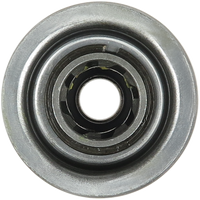 SD9196P - SD9196PS
