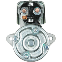 S5427S - S5427SS