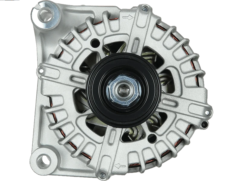 Brand new AS-PL Alternator