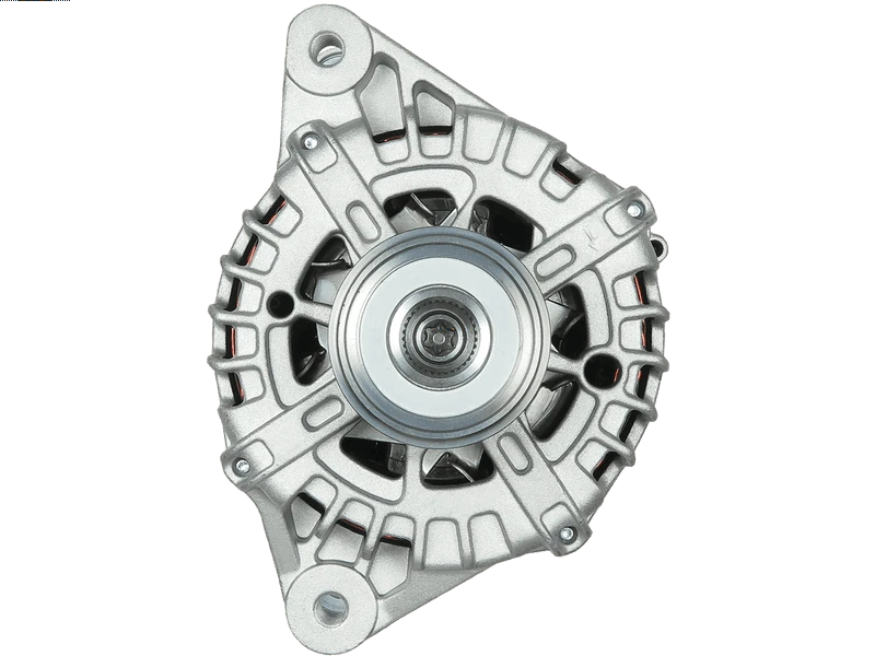 Brand new AS-PL Alternator