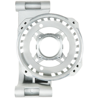 ABR6042S - ABR6042SS