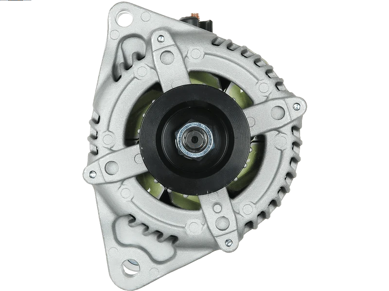 Brand new AS-PL Alternator