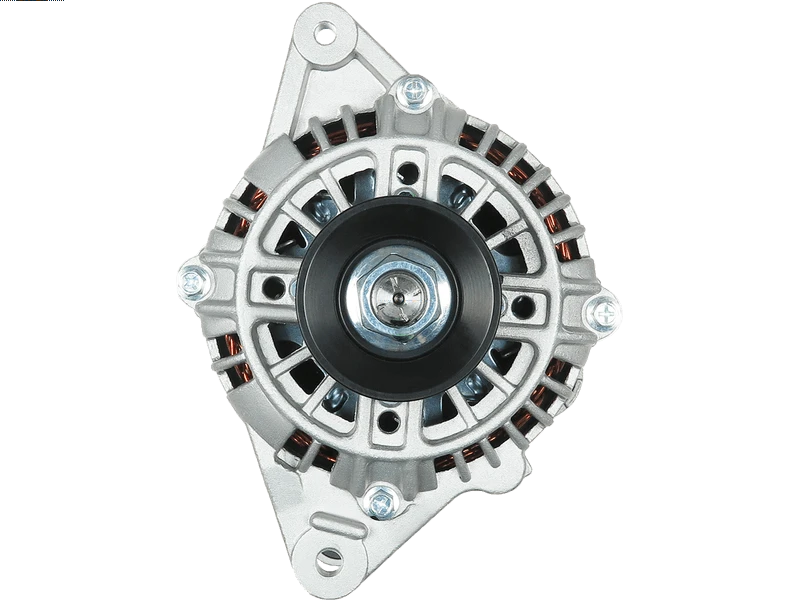 Brand new AS-PL Alternator