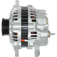A9307S - A9307SB1