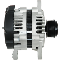 A1020PR - A1020PRB