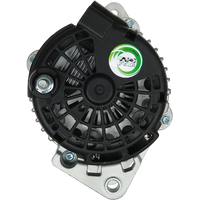 A1020PR - A1020PRS