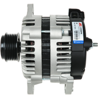 A1020PR - A1020PRB1