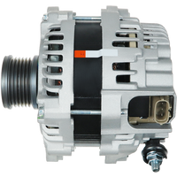 A5396S - A5396SB1