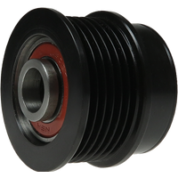 AFP0113S - AFP0113SB1
