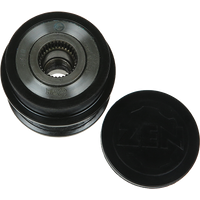 AFP0113S - AFP0113SF