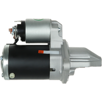 S5430S - S5430SB