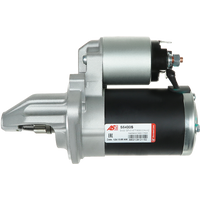 S5430S - S5430SB1