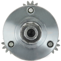 SG0107S - SG0107SF