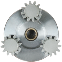 SG0107S - SG0107SS