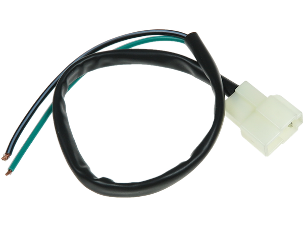 SP9052S — Ledningar för startmotors automat