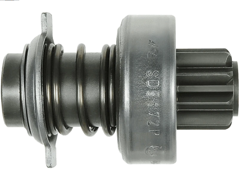 Brand new AS-PL Starter motor drive