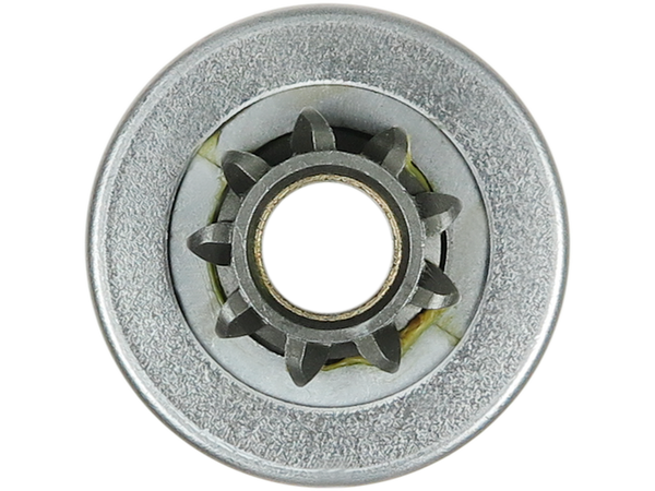 SD9172P — Startmotors bendix