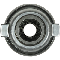 SD9172P - SD9172PS