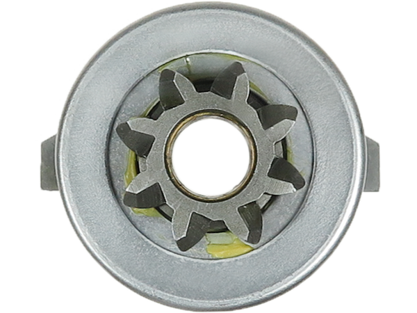 SD9175P — Startmotors bendix