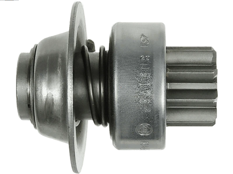 Brand new AS-PL Starter motor drive