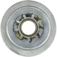SD9178P - SD9178PF