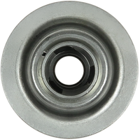 SD9178P - SD9178PS