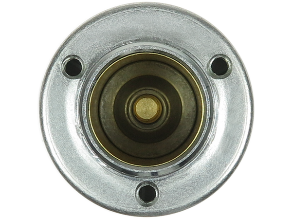 SS0097P — Startmotors automater