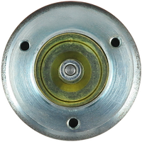 SS9109S - SS9109SF